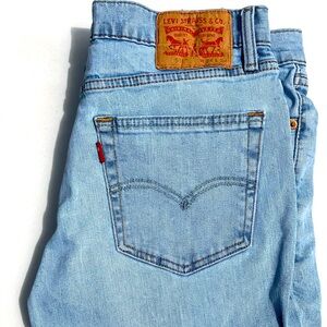 Levi’s 511